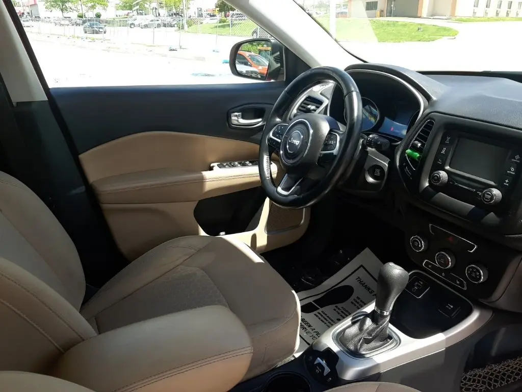 image-12