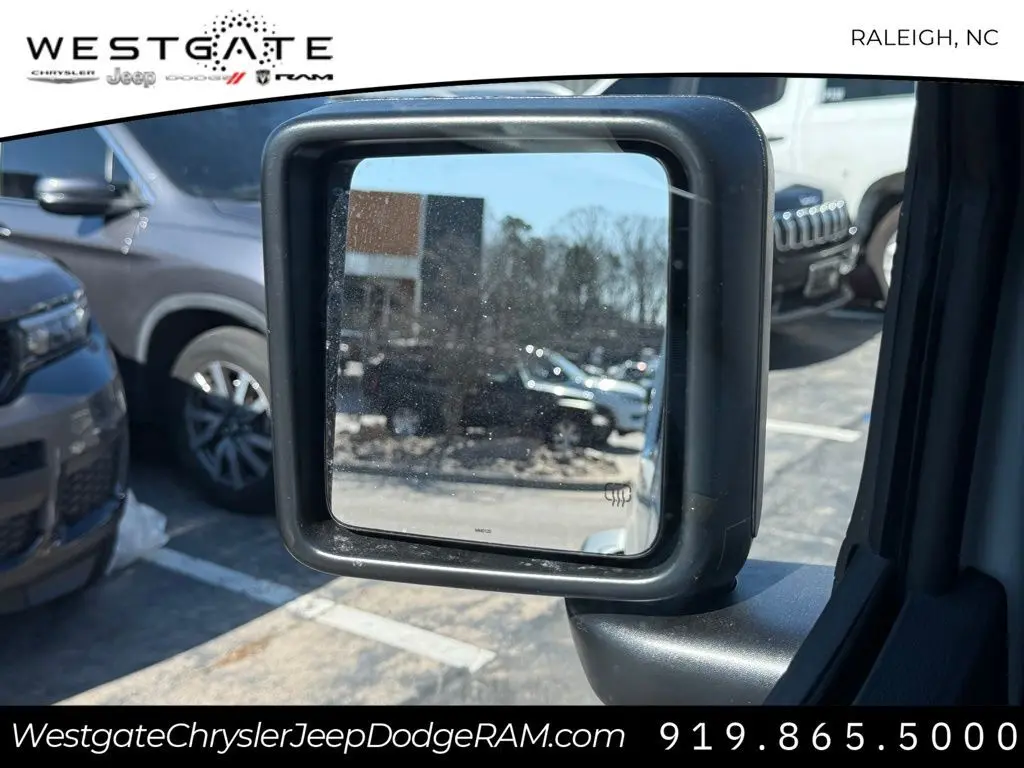 image-36