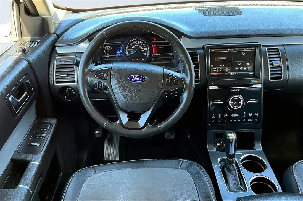 image-4