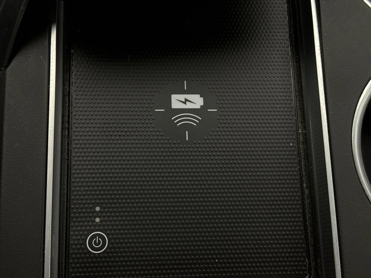 image-17