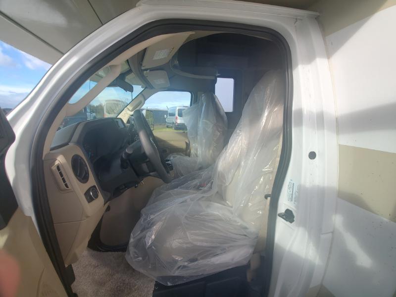 Minnie Winnie/31K/2025 image-5