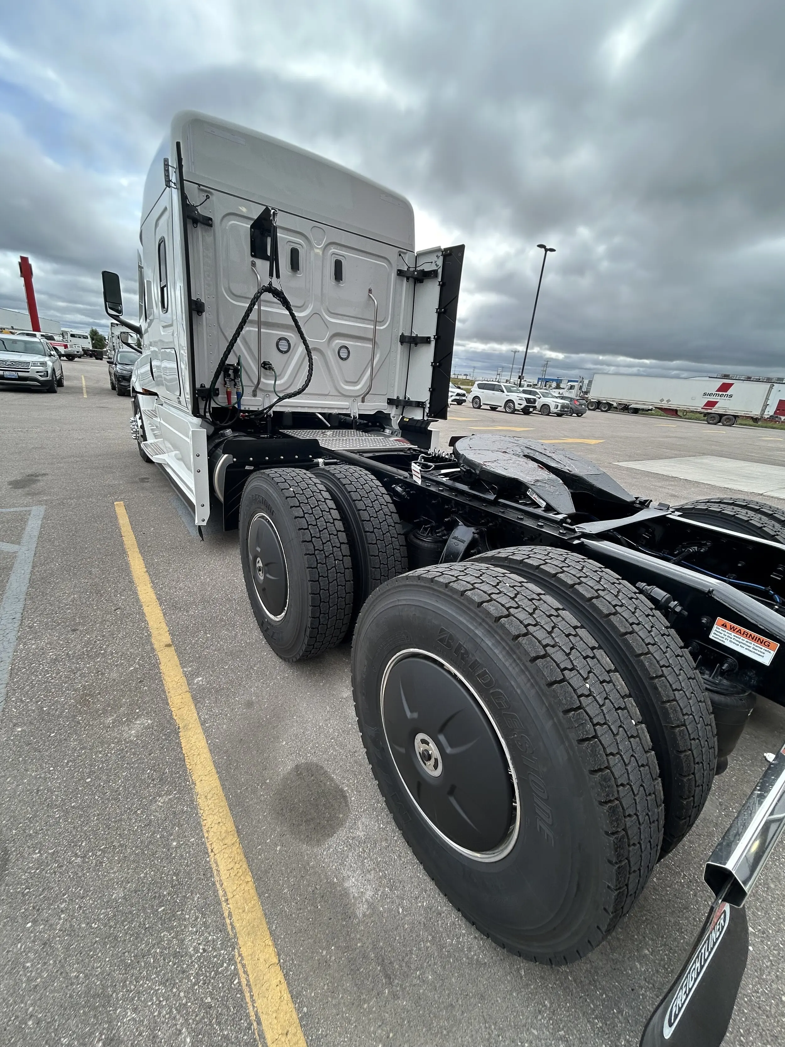 image-6