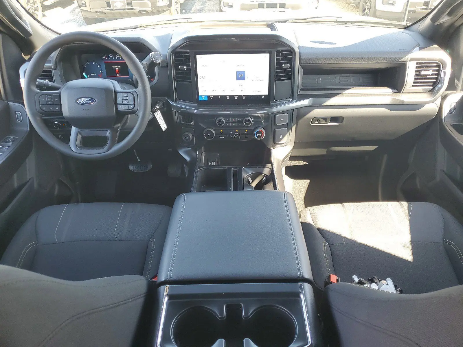 image-11