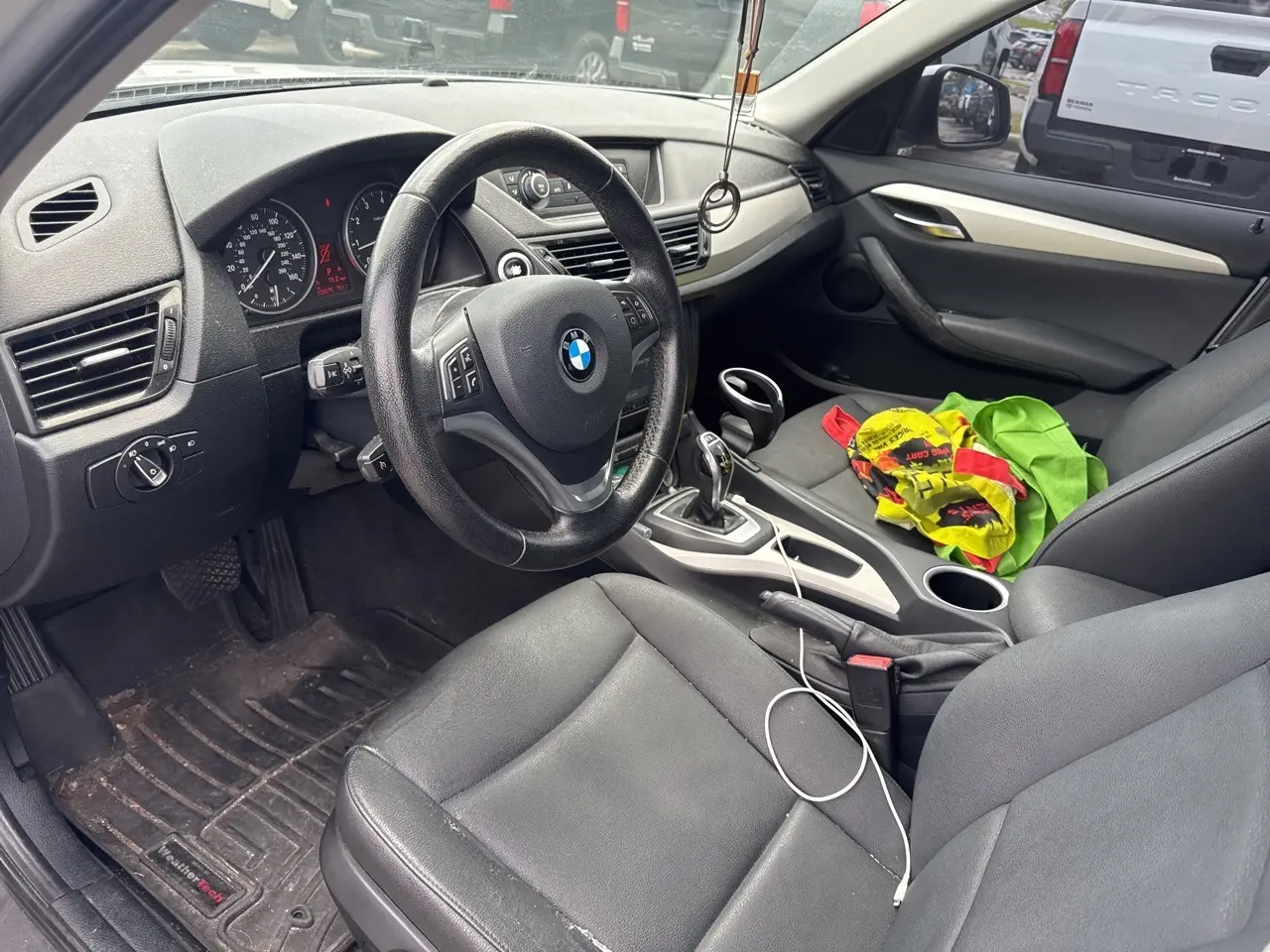 image-8