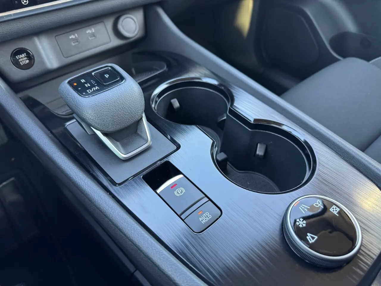 image-13