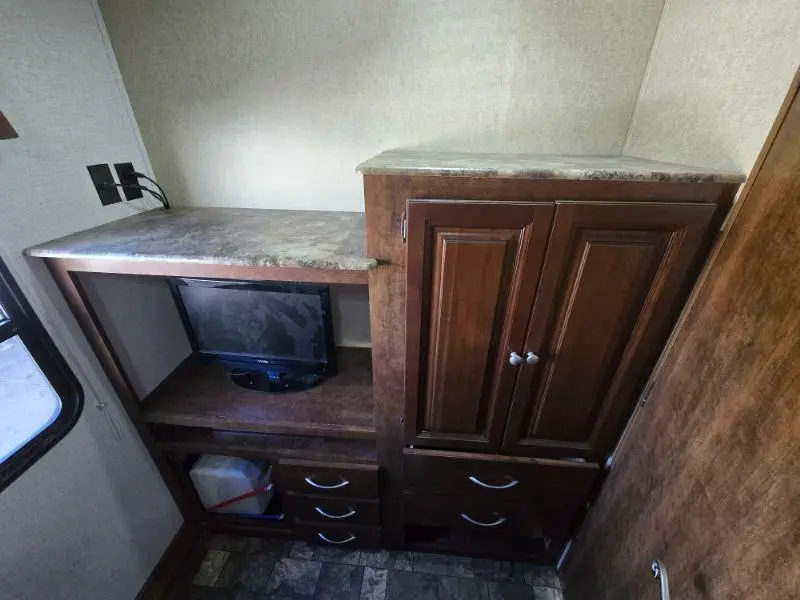 image-13