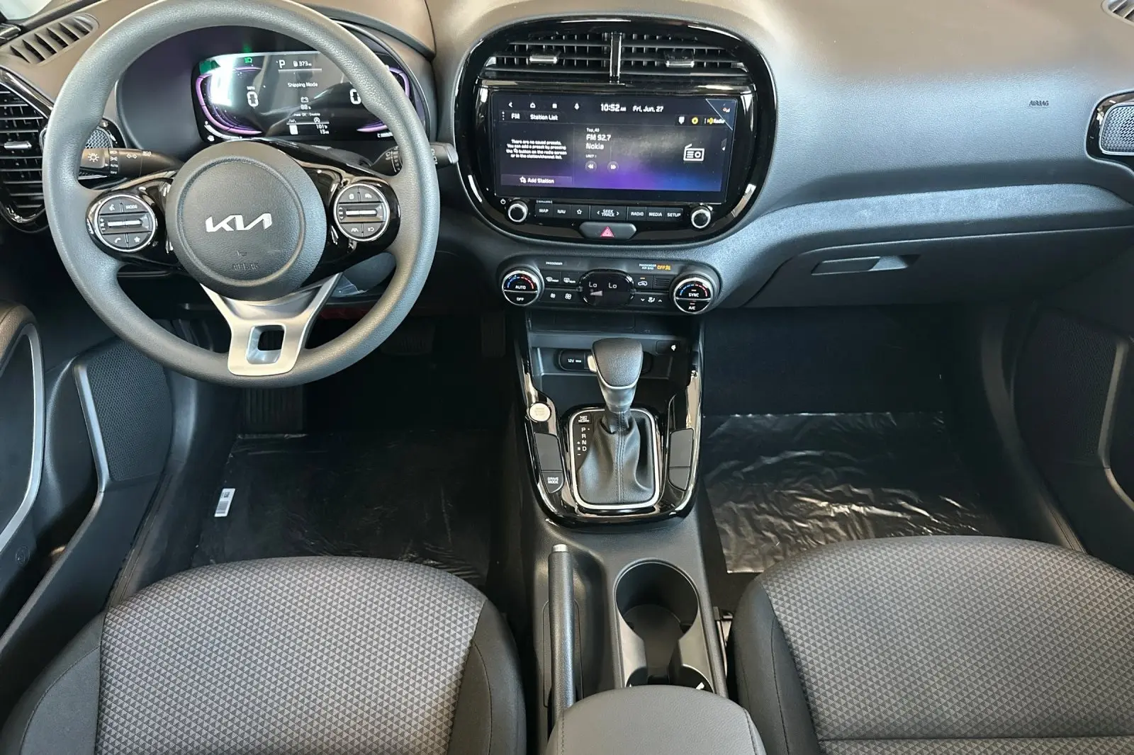 image-12