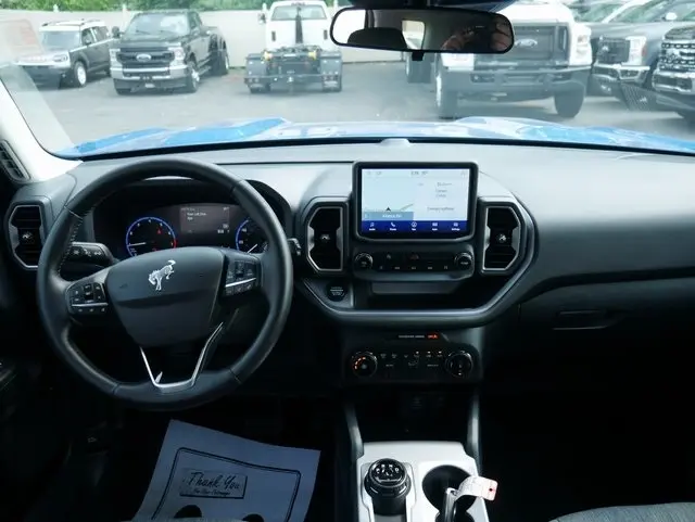 image-5