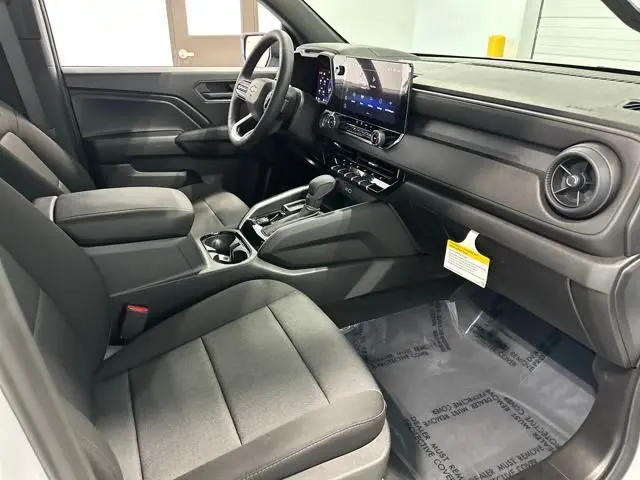 image-5