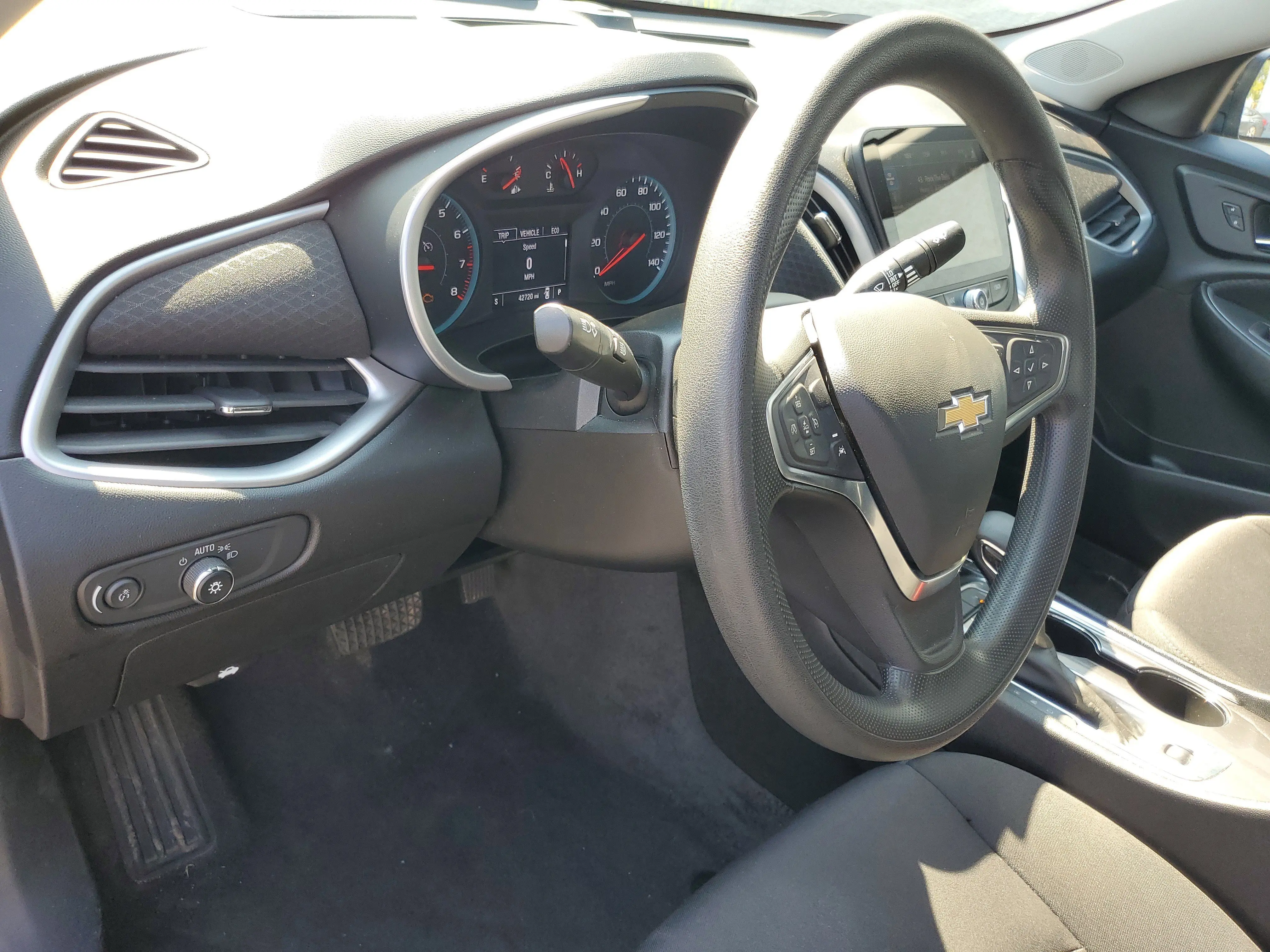 image-15