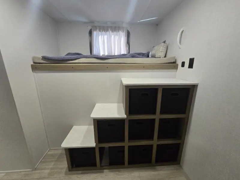 image-42