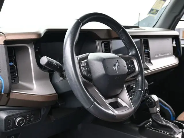 image-14
