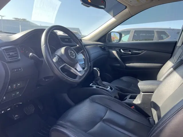 image-11