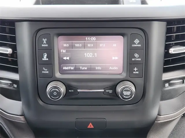 image-15