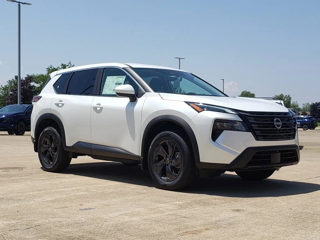 Image 0