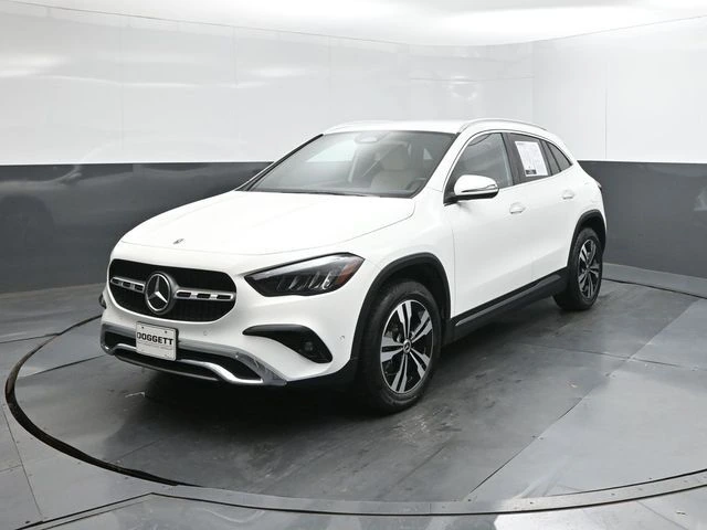 image-0