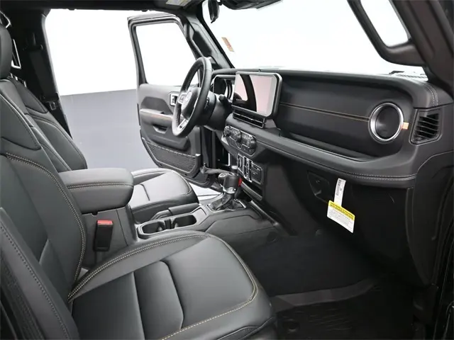 image-19