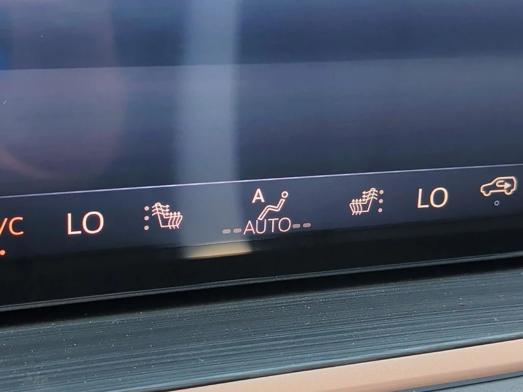 2026 Buick Envision Sport Touring - Photo 32