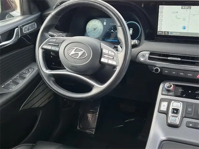 image-12