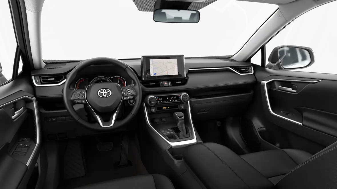 image-4
