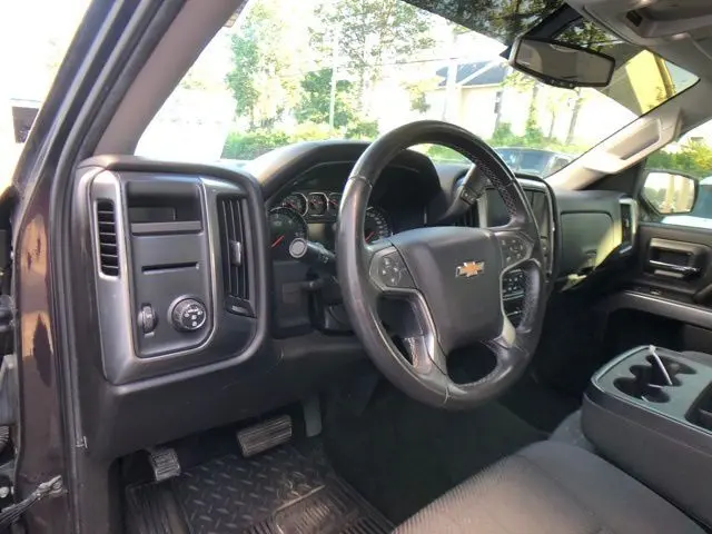 image-14