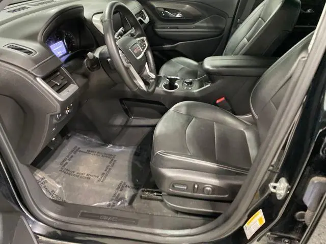 image-4