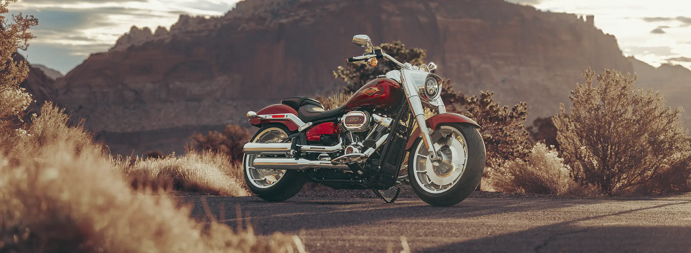 picture-image-placeholder