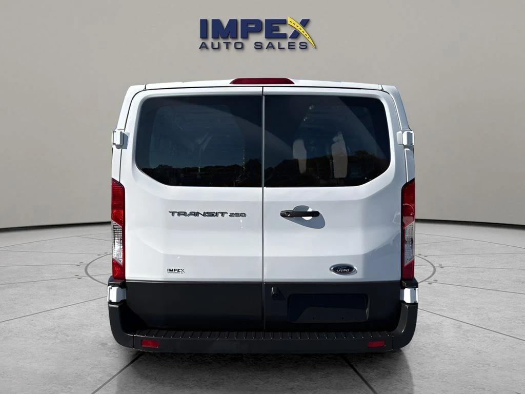 image-3