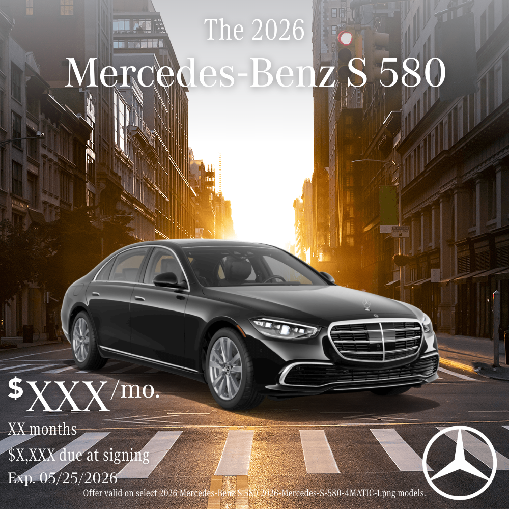  Lease as low as $/month for 36 months