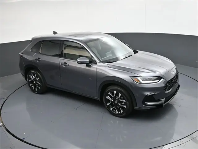 image-14