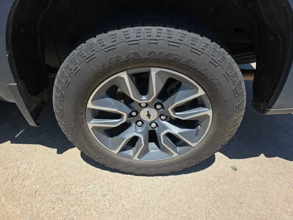 image-9