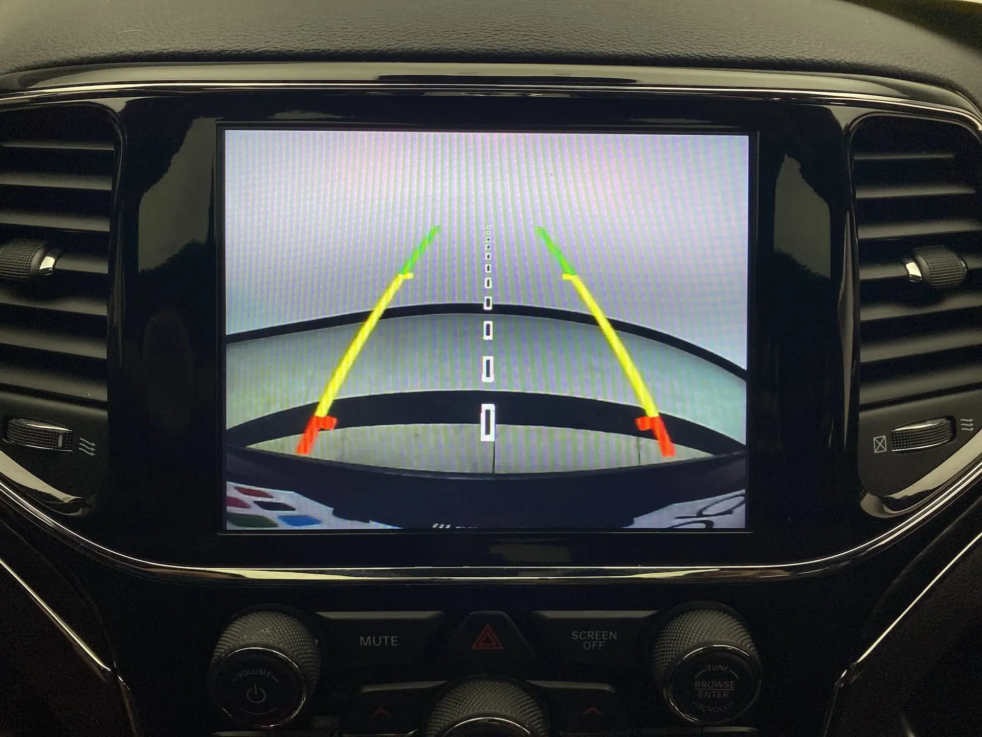 image-15