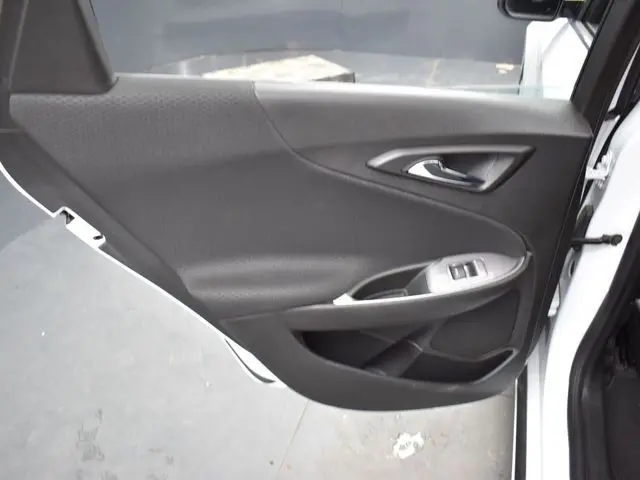 image-14