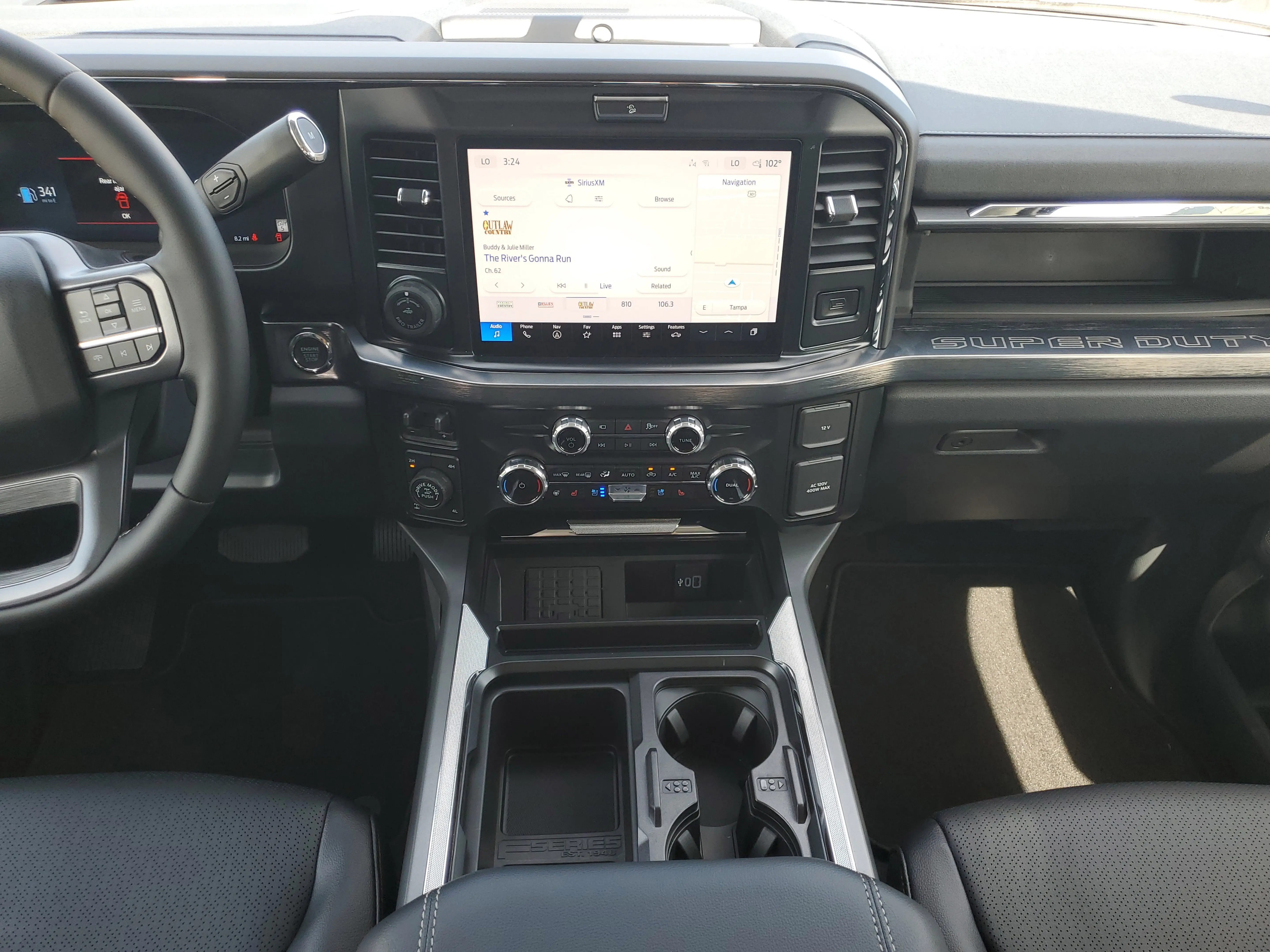 image-10