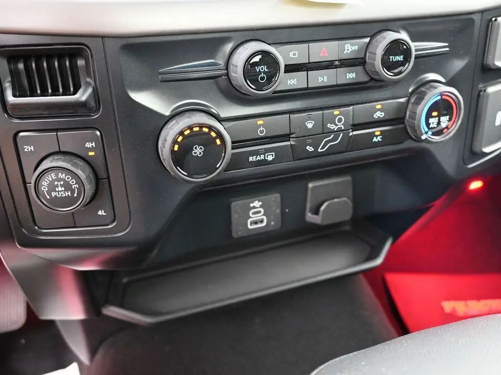 image-16