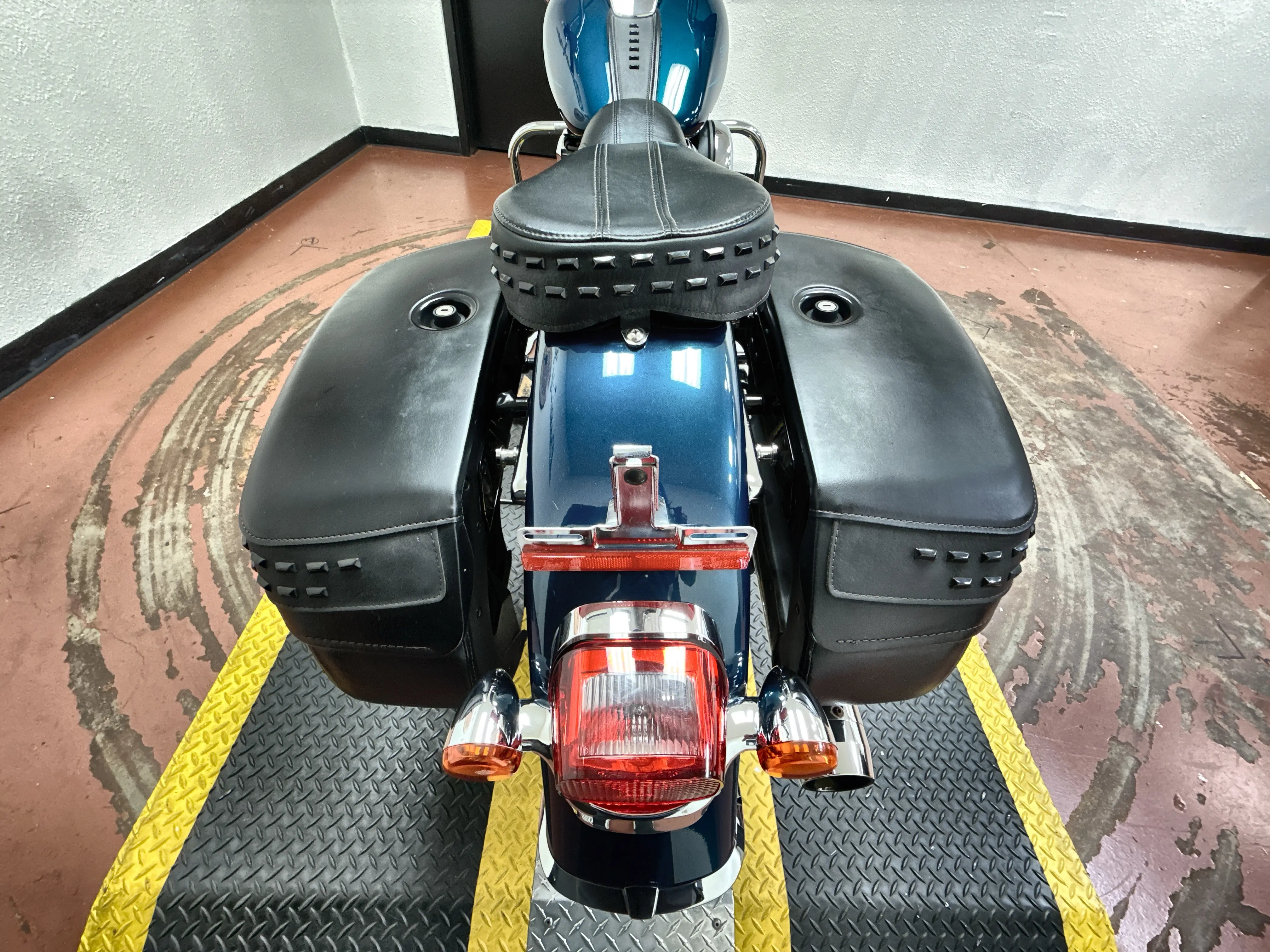image-31