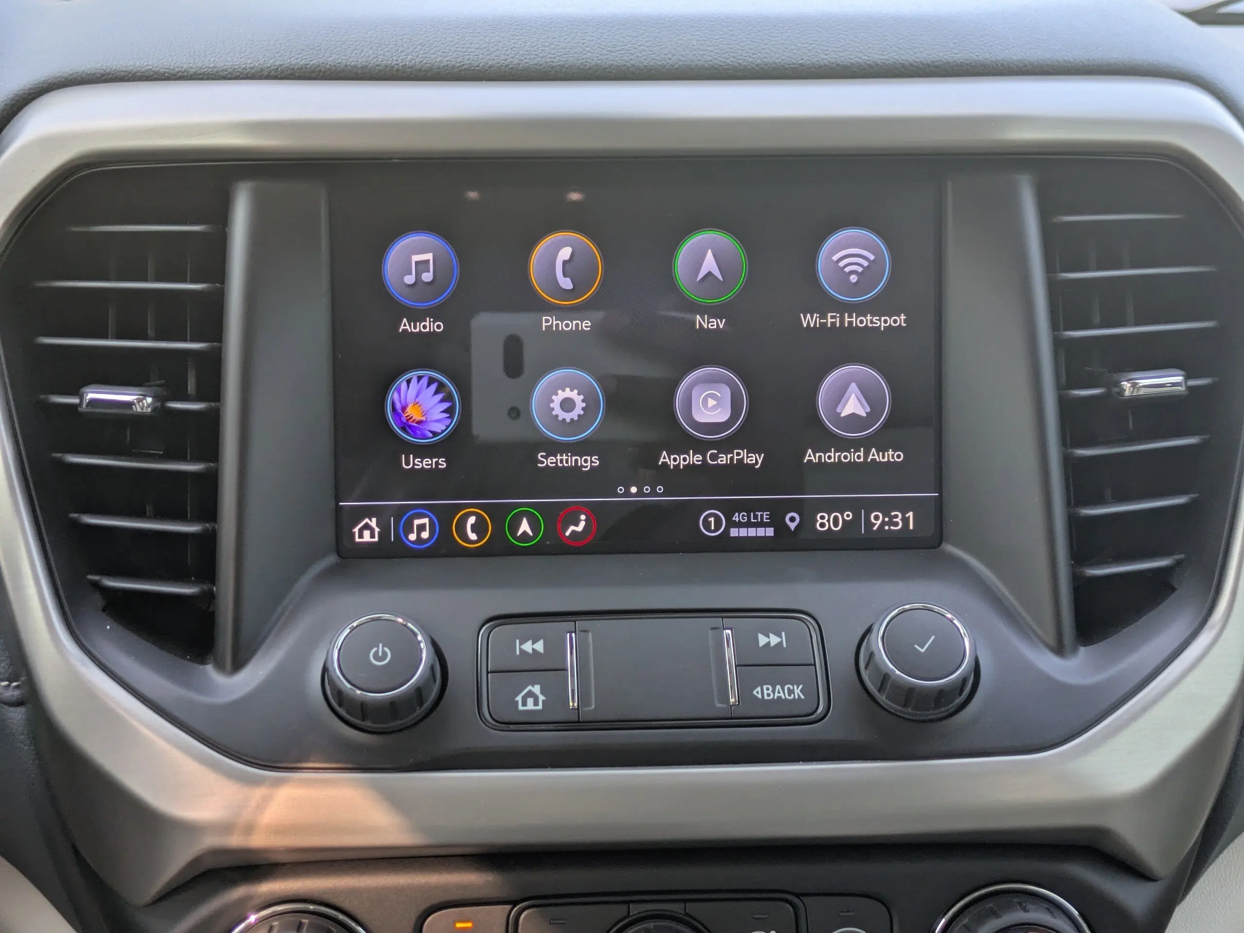 image-15