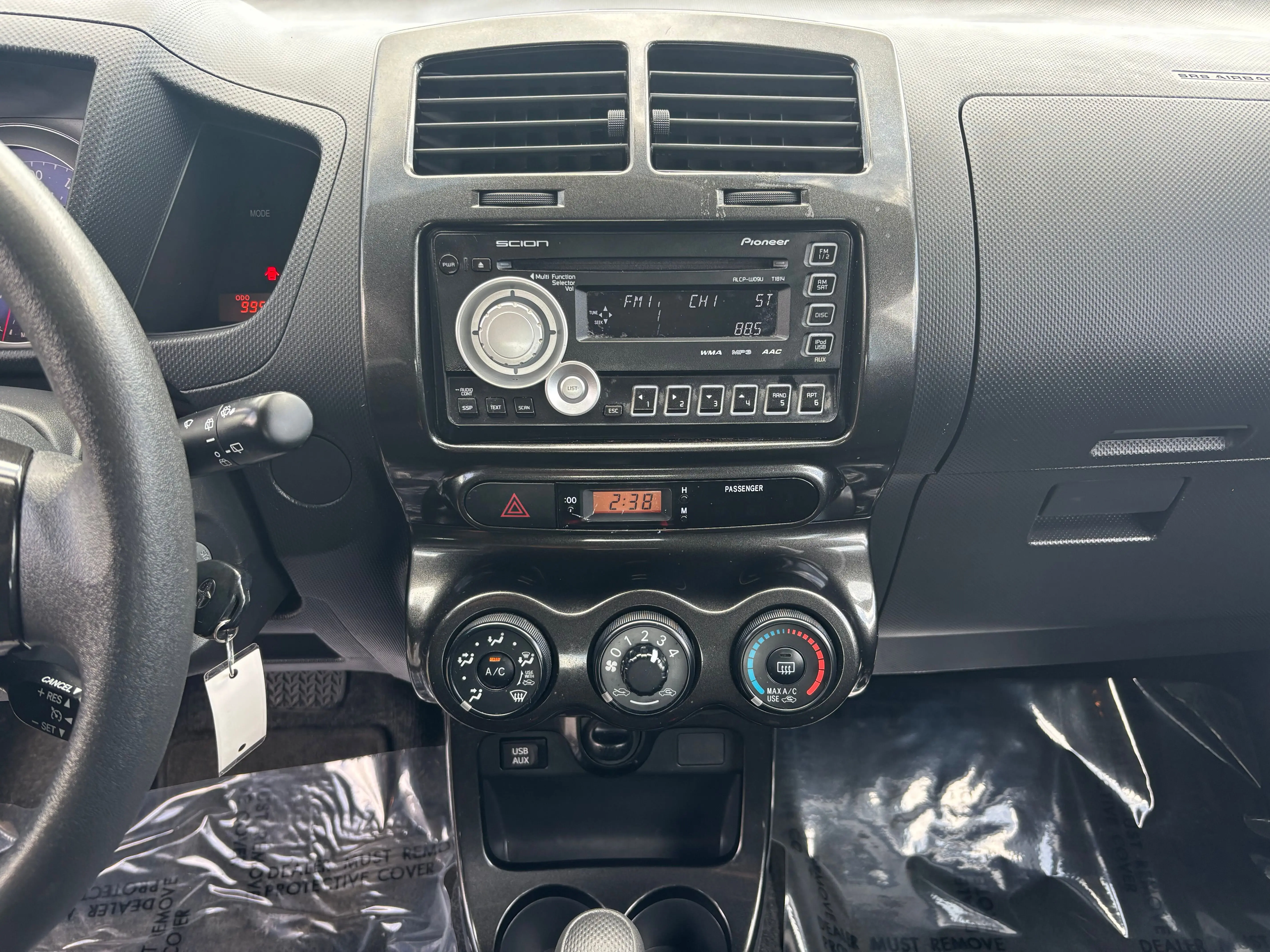 image-15