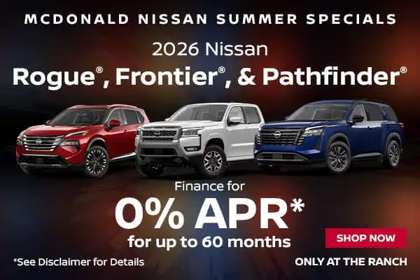 0% APR for 60 months 