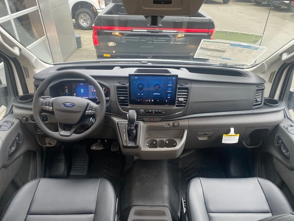 image-12