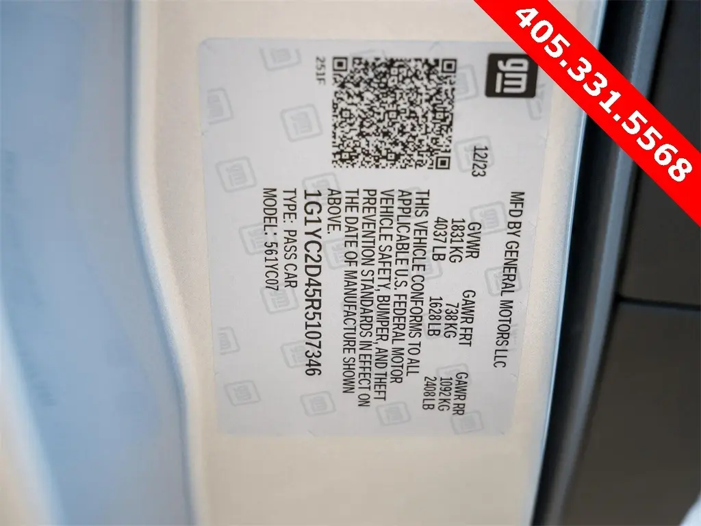 image-48