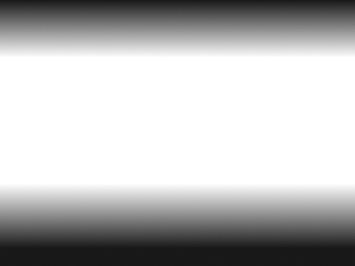image-overlay