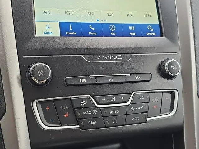 image-15