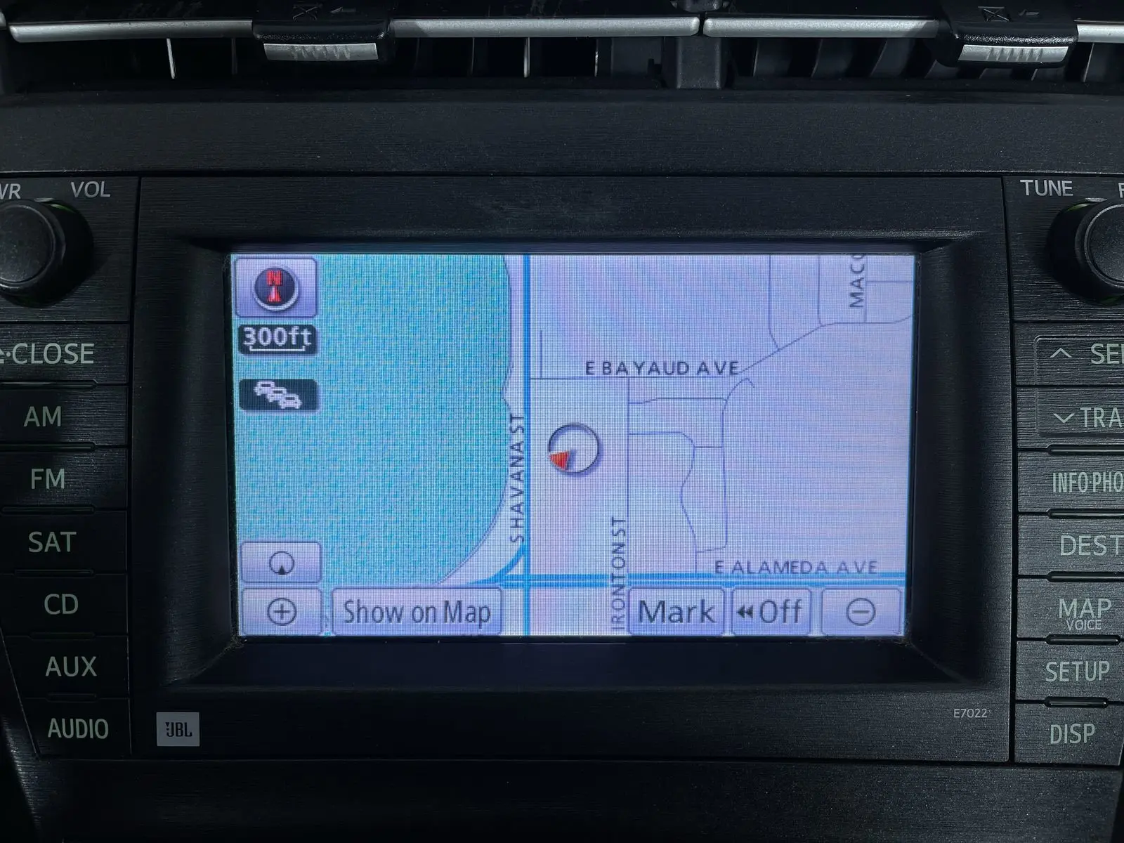image-19