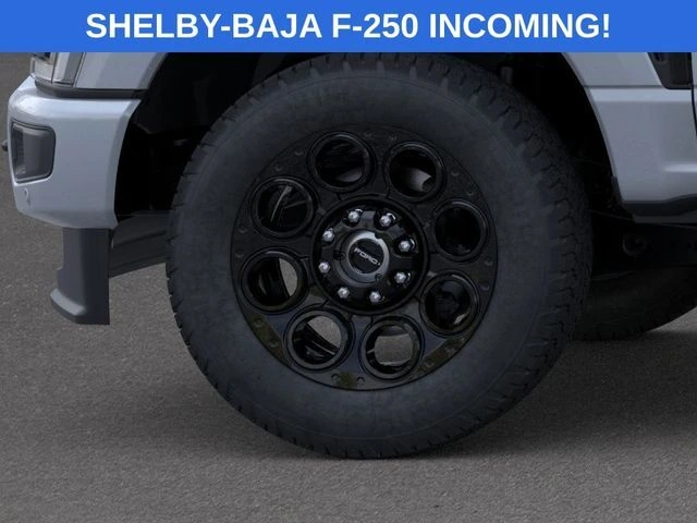 image-18