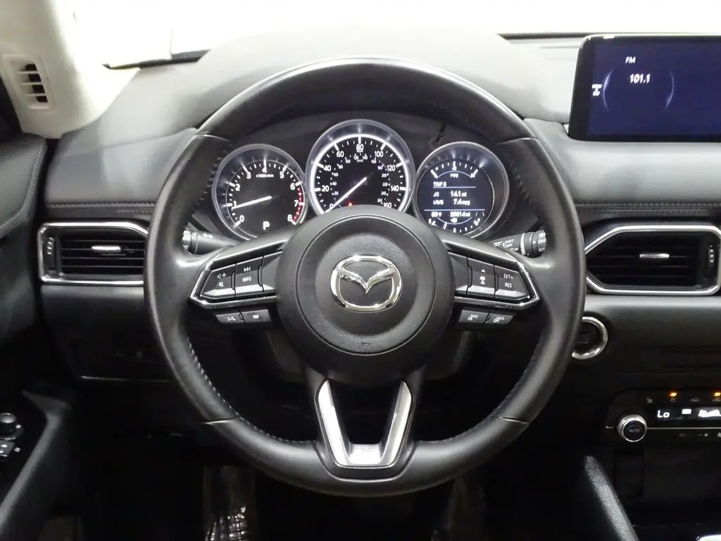 image-15