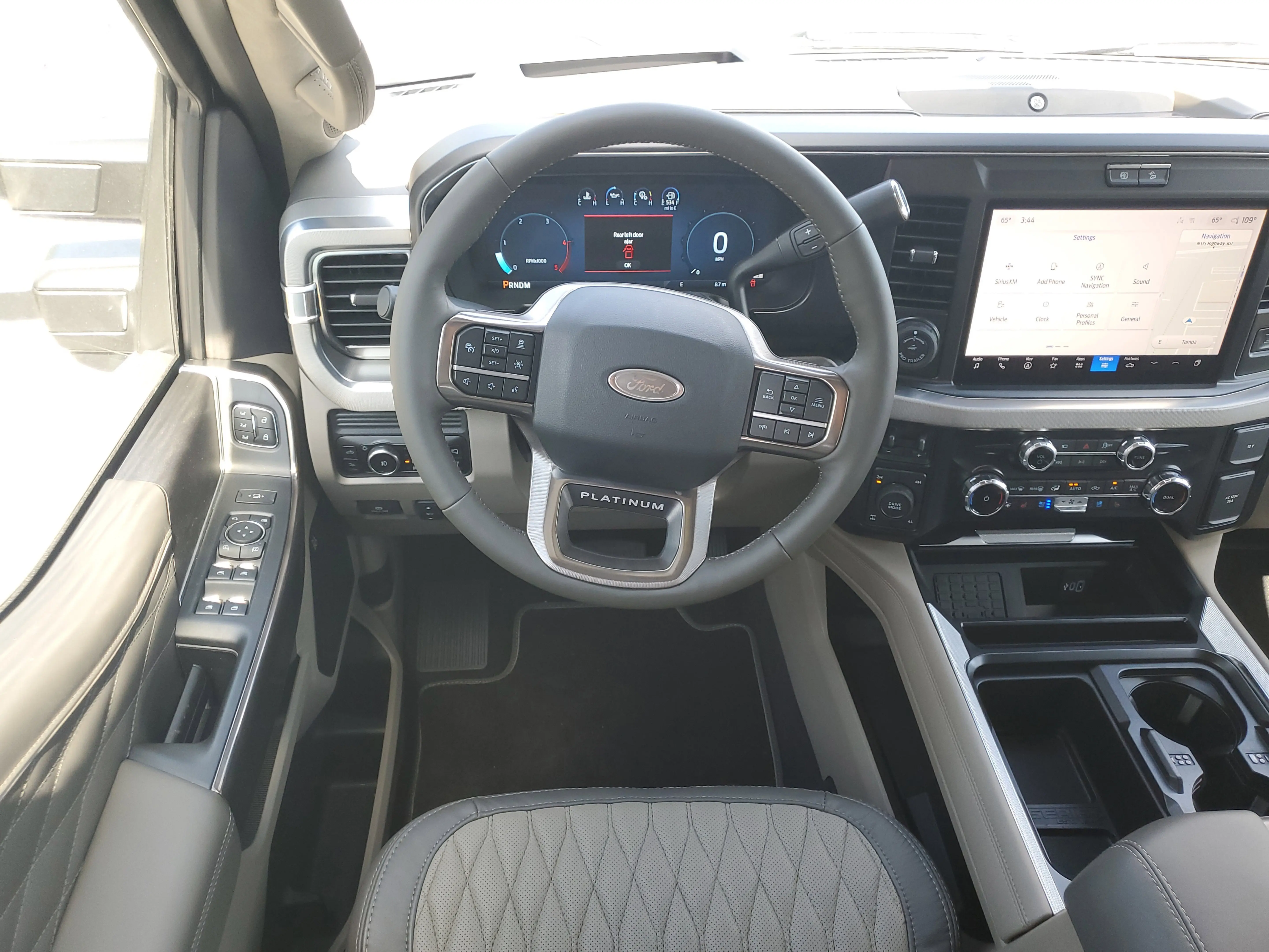 image-13