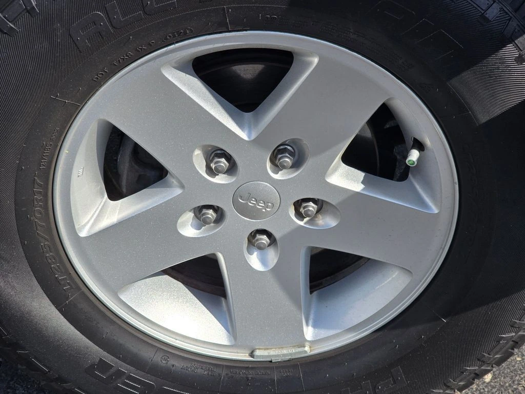 image-9