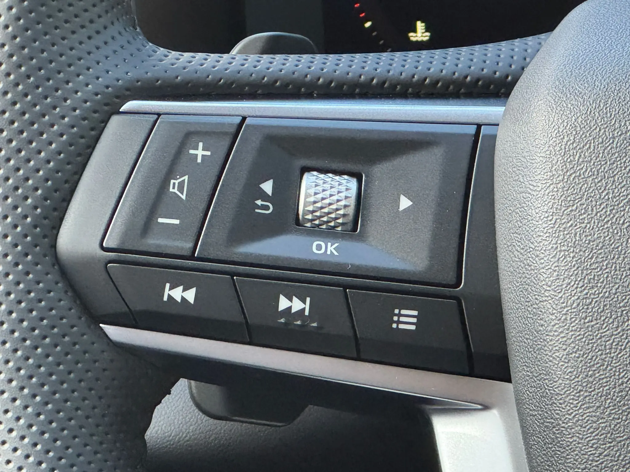image-14