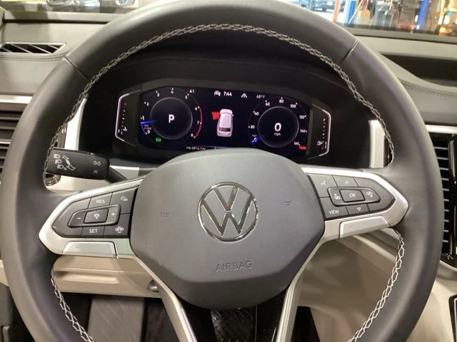 image-19